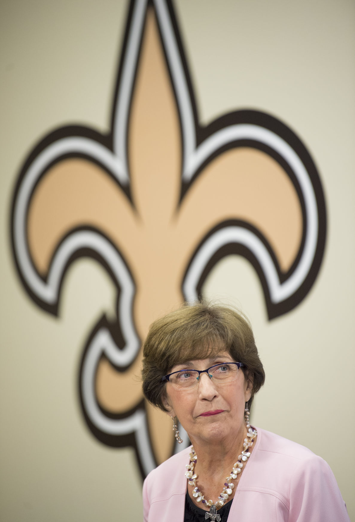 NO.saints.halloffame.060619_1.JPG